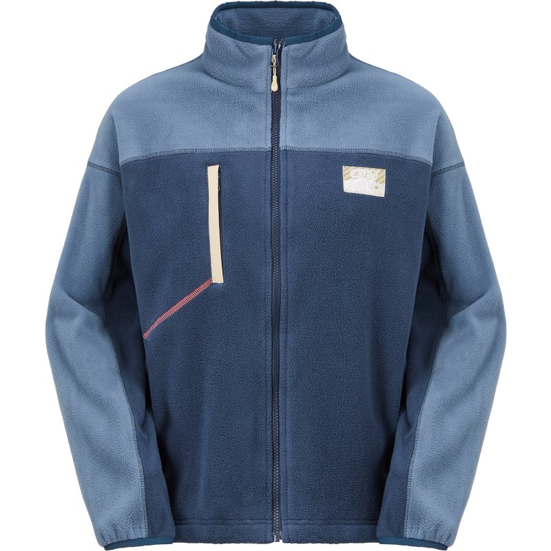 Picture Damen Arcca Fleece Jacke