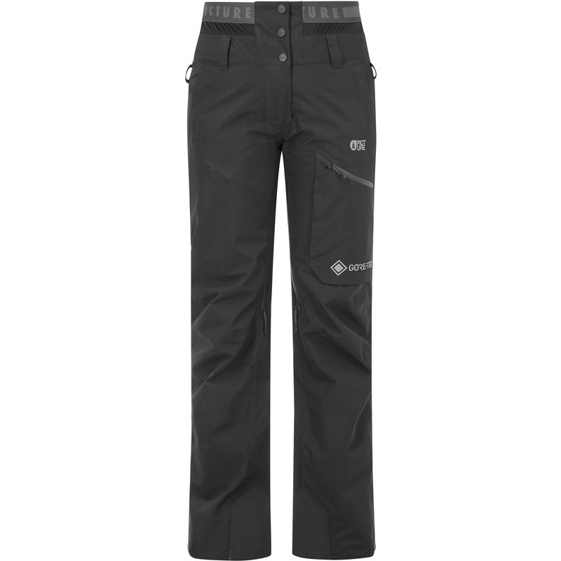Picture Damen Exa GTX Hose
