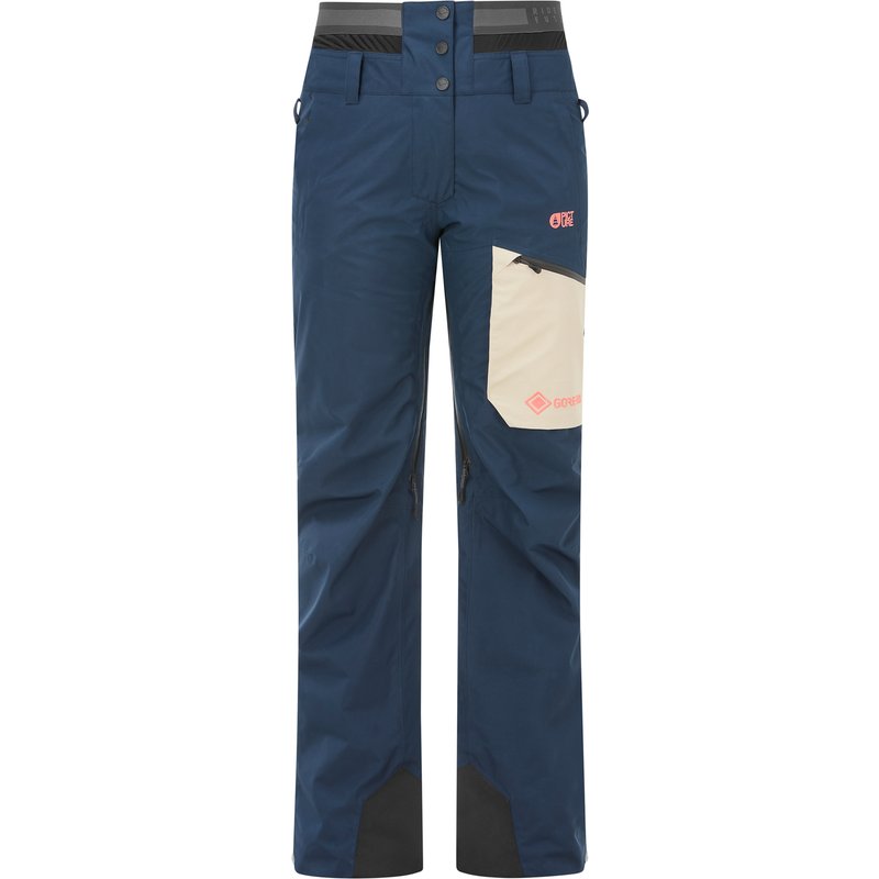 Picture Damen Exa GTX Hose