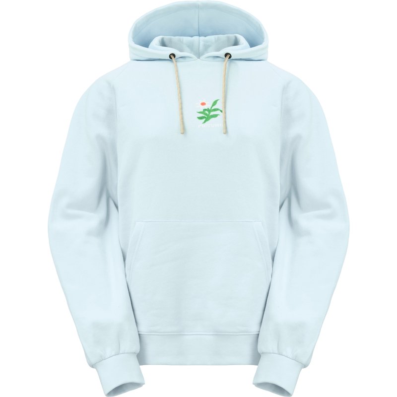 Picture Damen Reza Hoodie