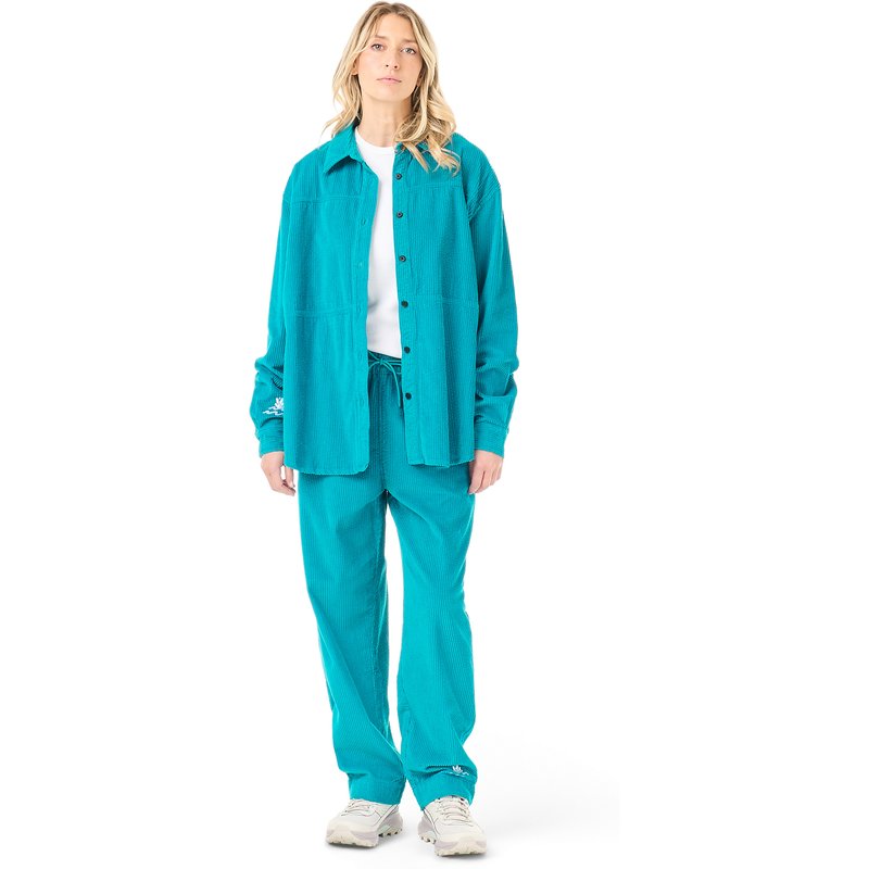 Picture Damen Laikko Bluse