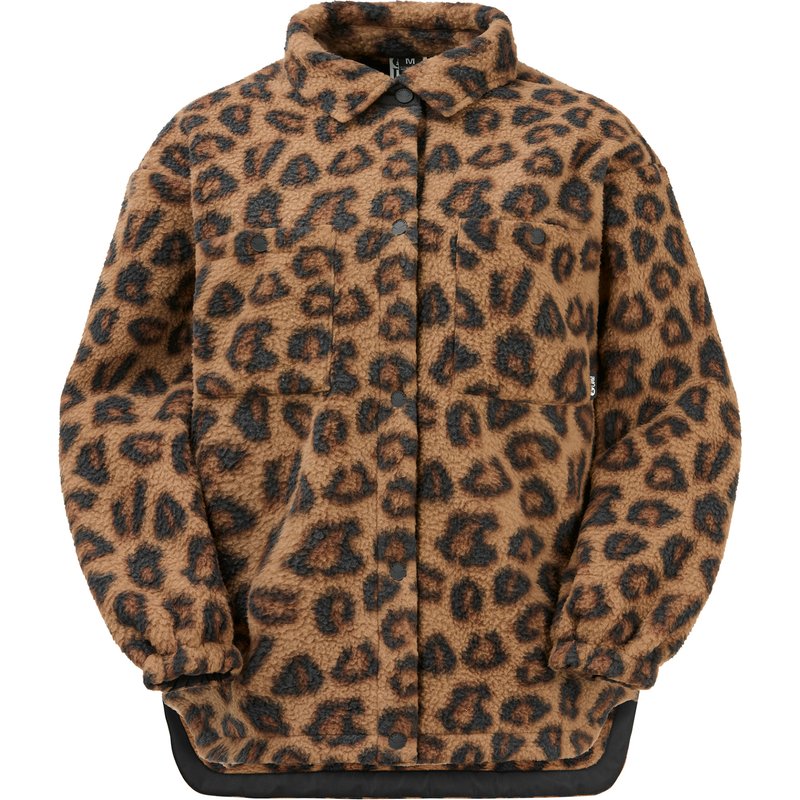 Picture Damen Malkoon Bluse