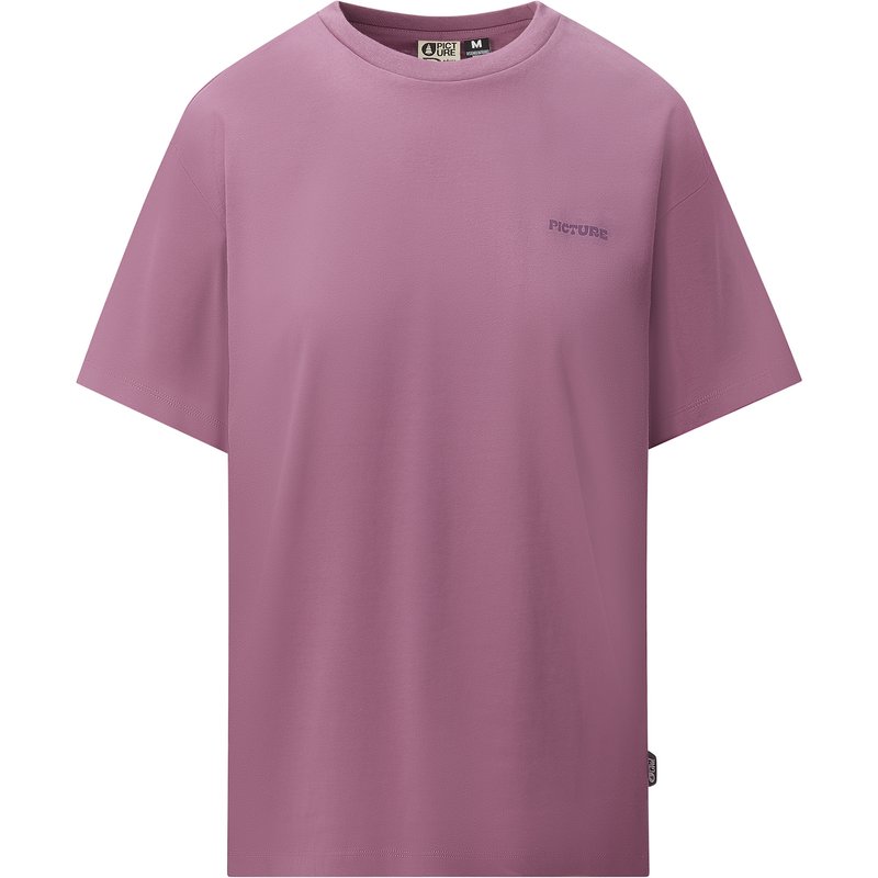 Picture Damen Omii T-Shirt