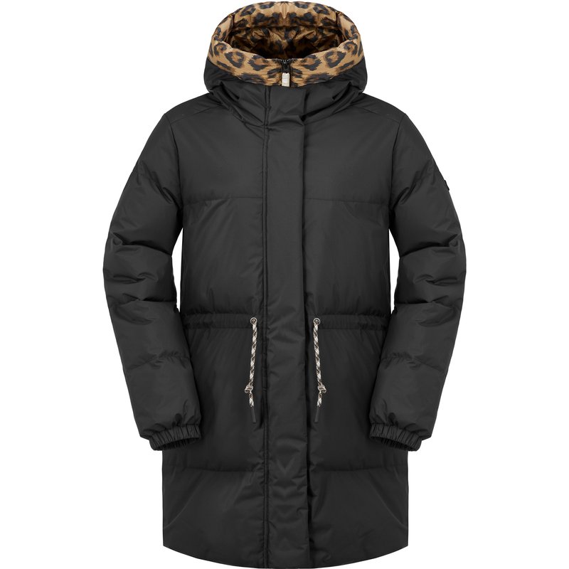 Picture Damen Hilka Parka