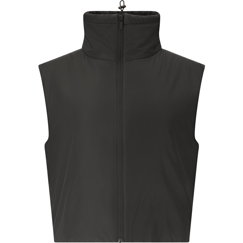 Athlecia Damen Ayanda V2 Weste