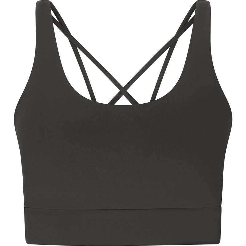 Athlecia Damen Gaby V3 Sport BH