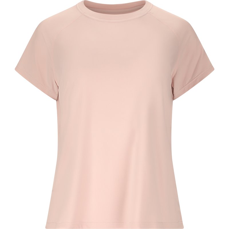 Athlecia Damen Gaina V3 T-Shirt