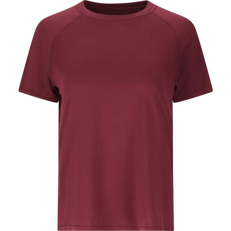 Athlecia Damen Gaina V3 T-Shirt
