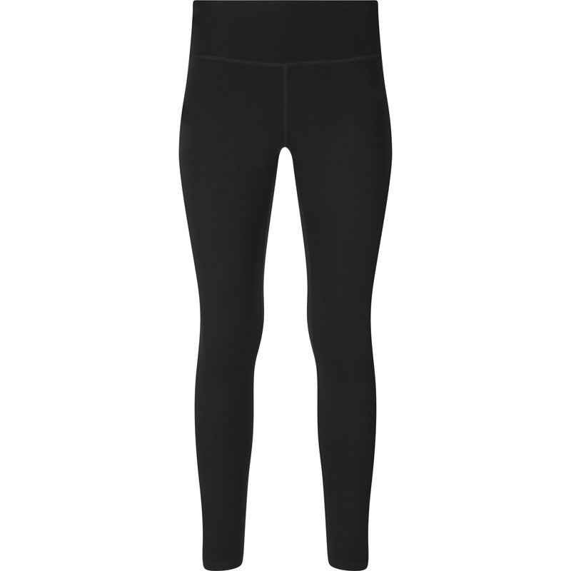 Athlecia Damen Franz V3 Tights