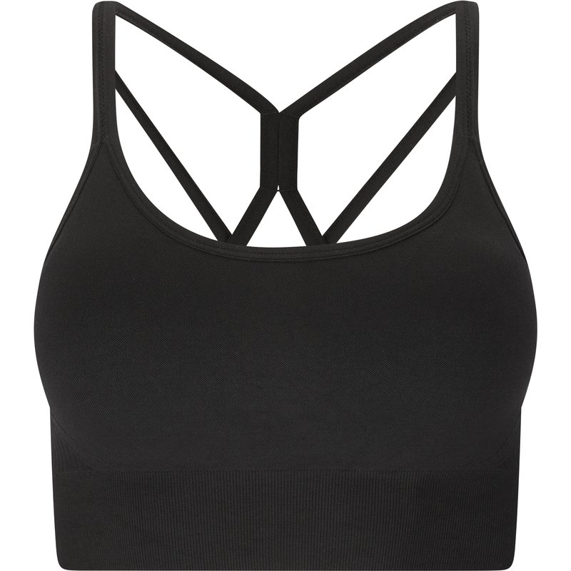 Athlecia Damen Foan V4 Seamless Bra