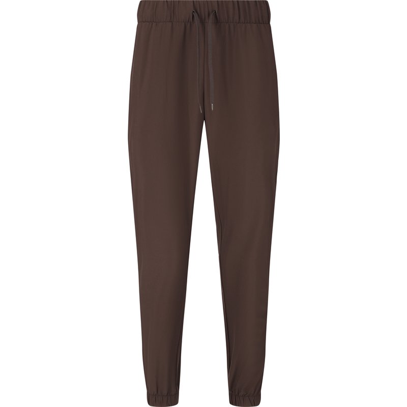 Athlecia Damen Austberg V2 Training Hose