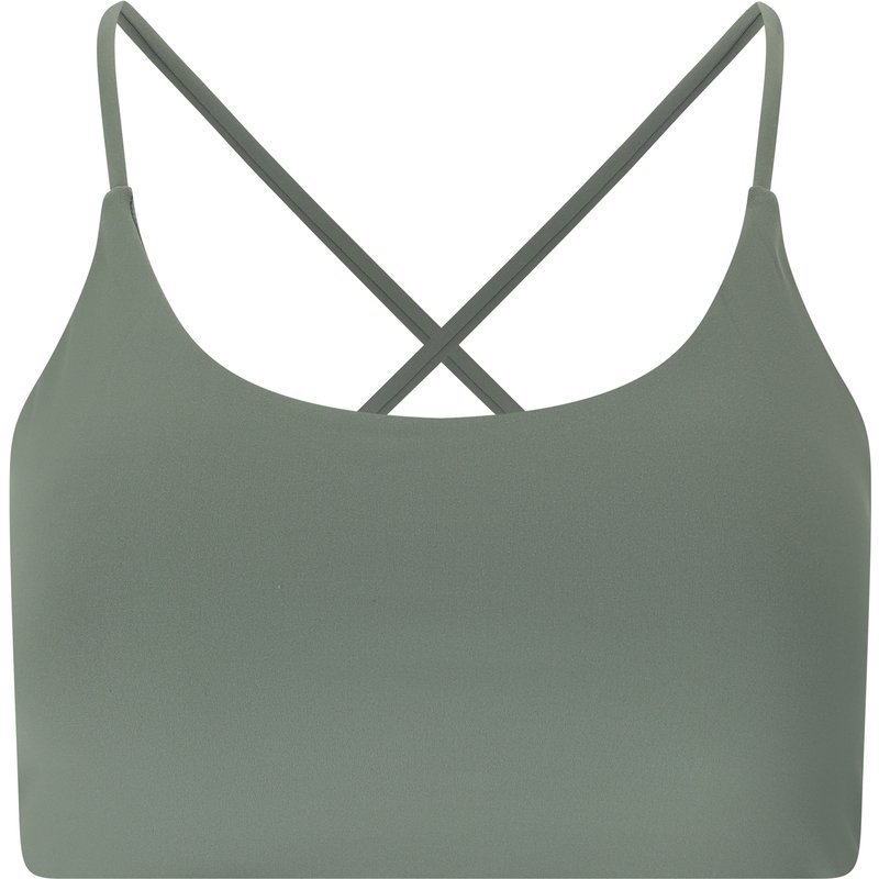 Athlecia Damen Emarri Sport BH
