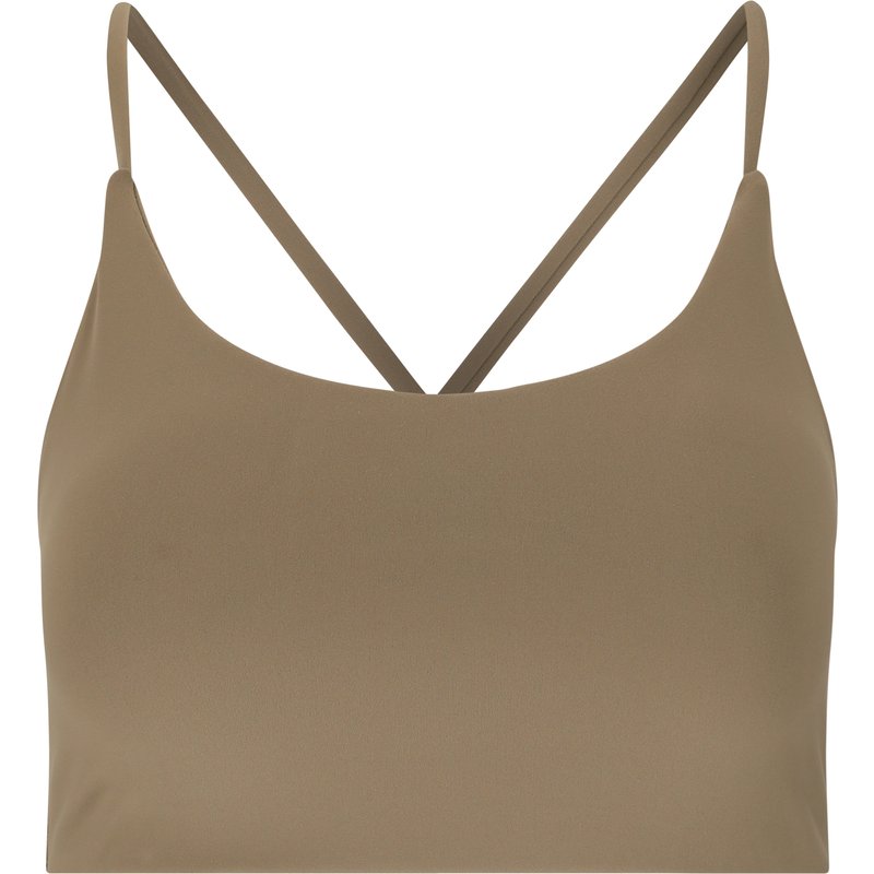 Athlecia Damen Emarri Sport BH