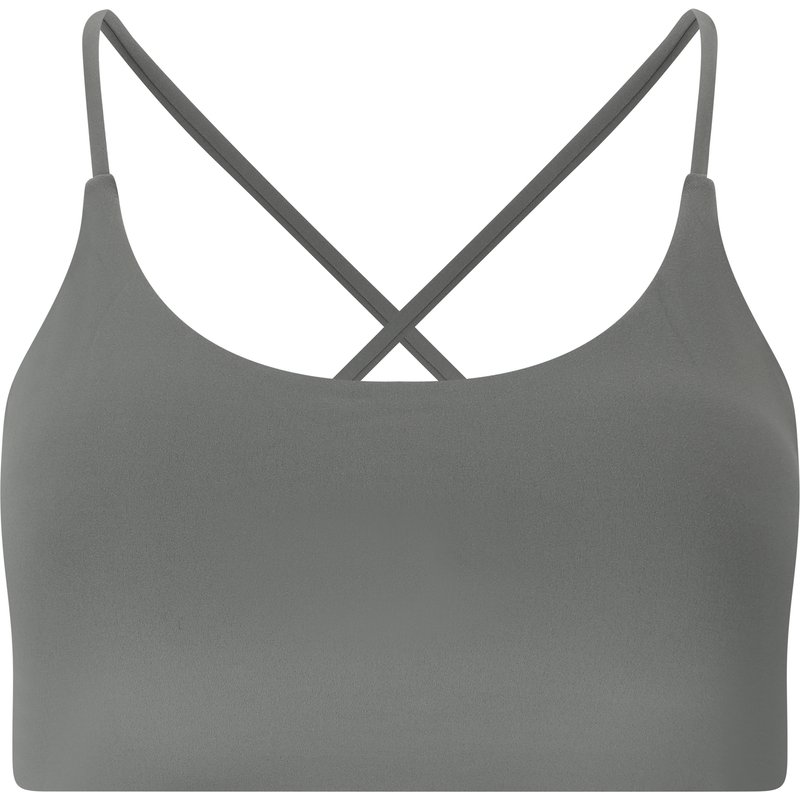 Athlecia Damen Emarri Sport BH