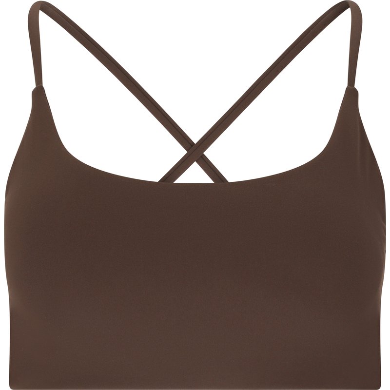 Athlecia Damen Emarri Sport BH