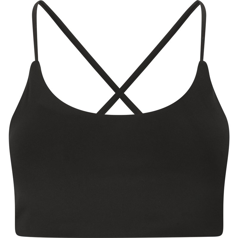Athlecia Damen Emarri Sport BH