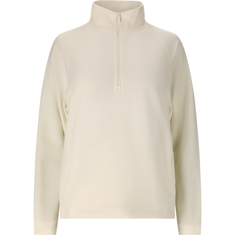 Athlecia Damen Franye Half Zip Pullover