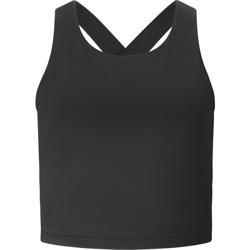 Athlecia Damen Adeline Top
