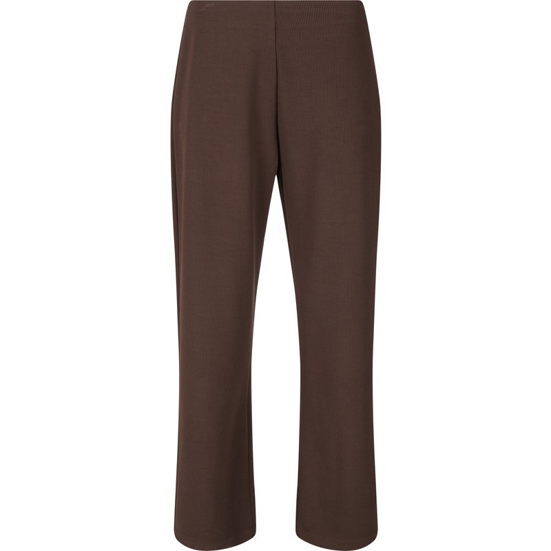 Athlecia Damen Franye Hose