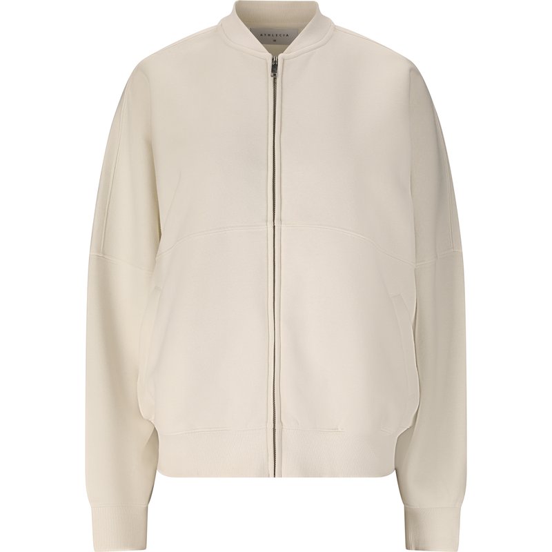 Athlecia Damen Munny Jacke