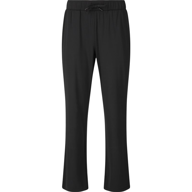 Athlecia Damen Fanes Hose