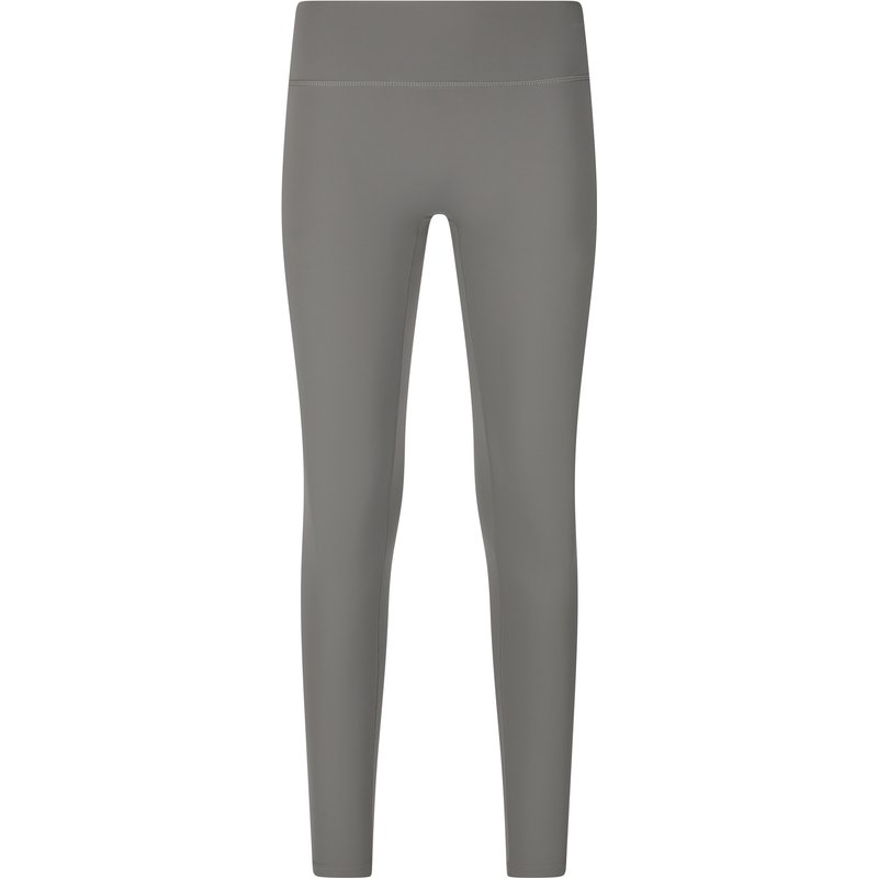 Athlecia Damen Emarri Tights