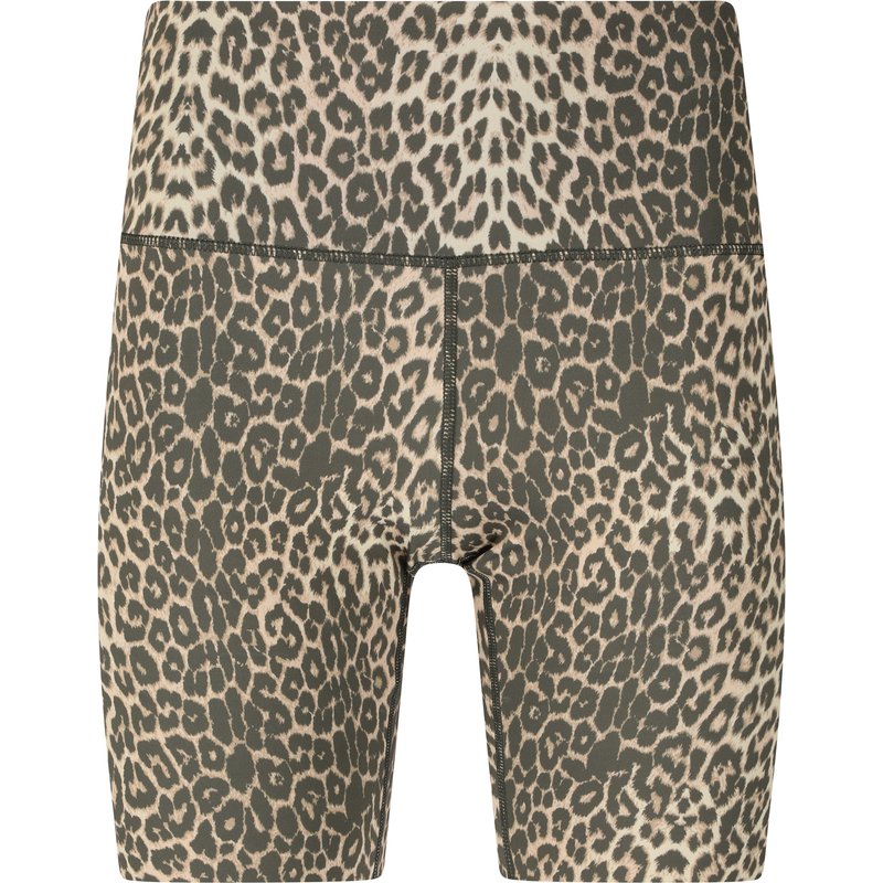 Athlecia Damen Windia V2 Printed Short Tights