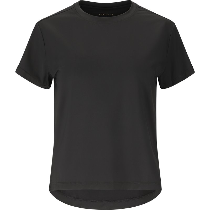 Athlecia Damen Oceanside T-Shirt