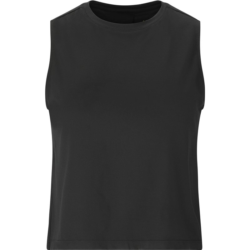 Athlecia Damen Pacy V3 Top