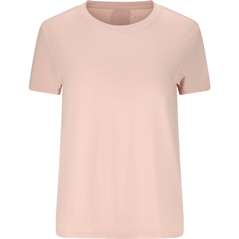 Athlecia Damen Pacy V3 T-Shirt