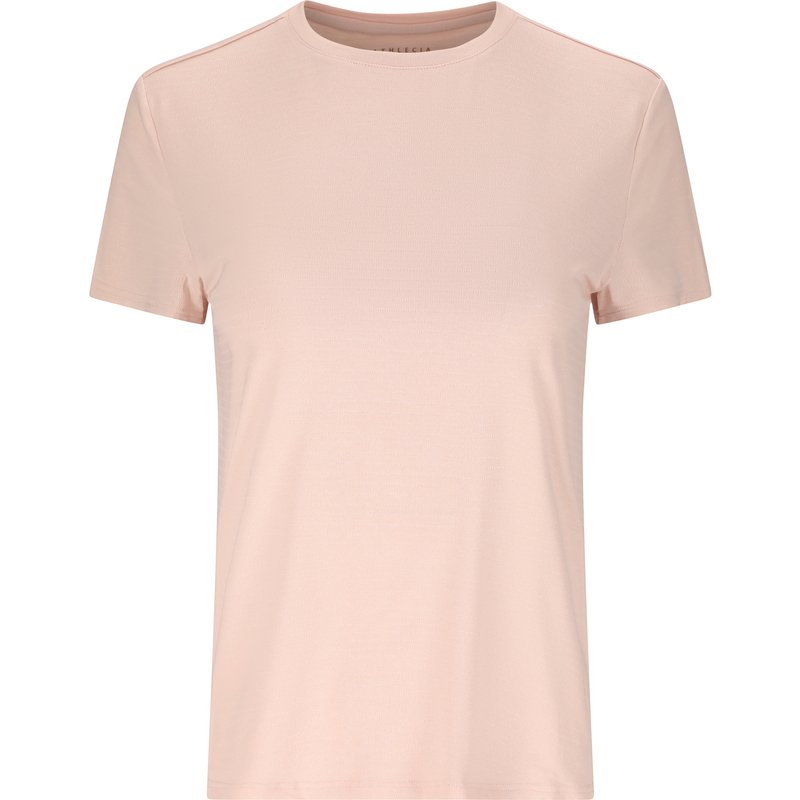 Athlecia Damen Miwa V2 T-Shirt