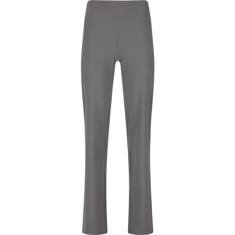 Athlecia Damen Emarri Gym Hose