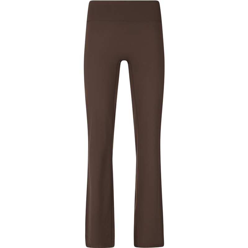 Athlecia Damen Emarri Gym Hose
