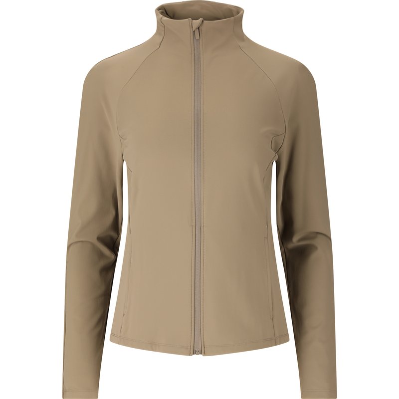 Athlecia Damen Emarri Jacke