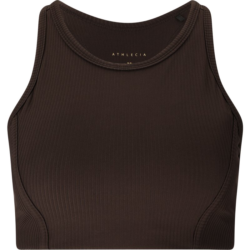 Athlecia Damen Thrine Sport BH