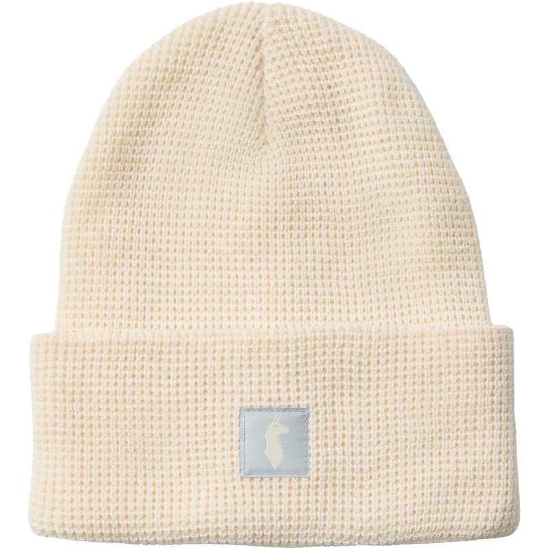 Cotopaxi Waffle Mütze