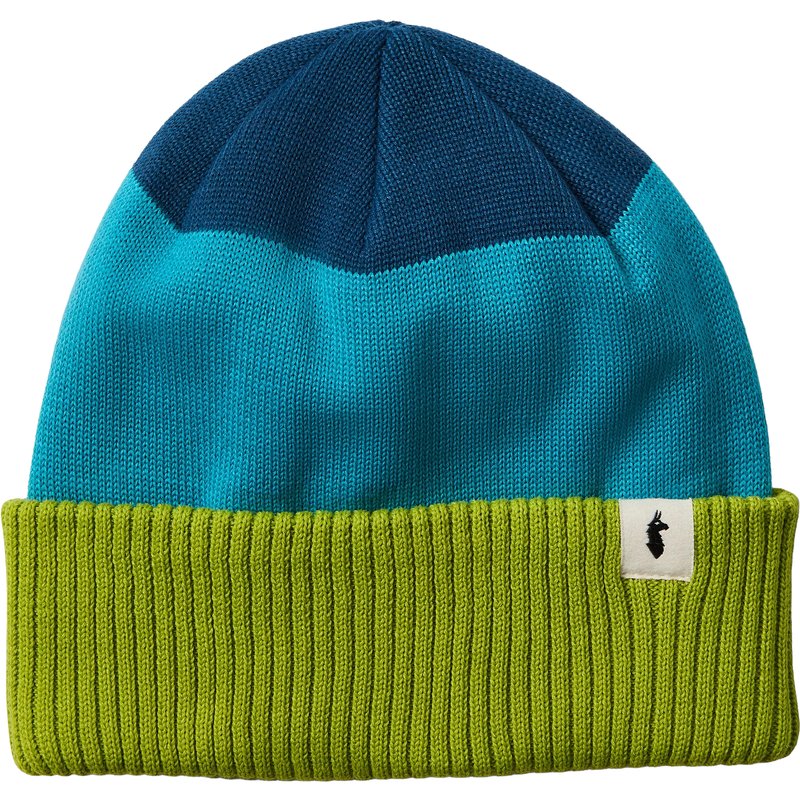Cotopaxi Alto 2.0 Mütze