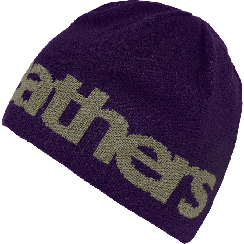 Horsefeathers Fuse Mütze