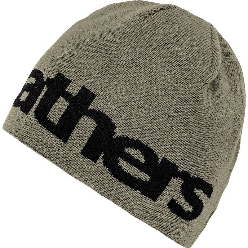 Horsefeathers Fuse Mütze