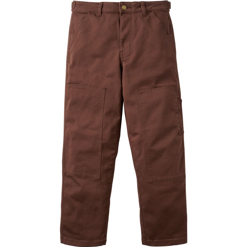 Passenger Damen Fortuna Hose