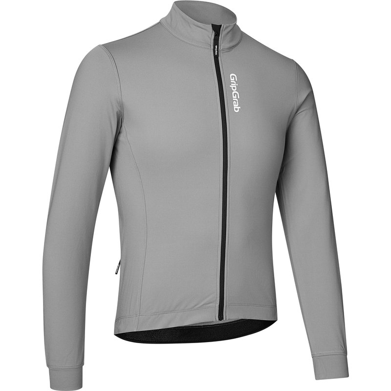 GripGrab Herren RIDE Thermal Trikot