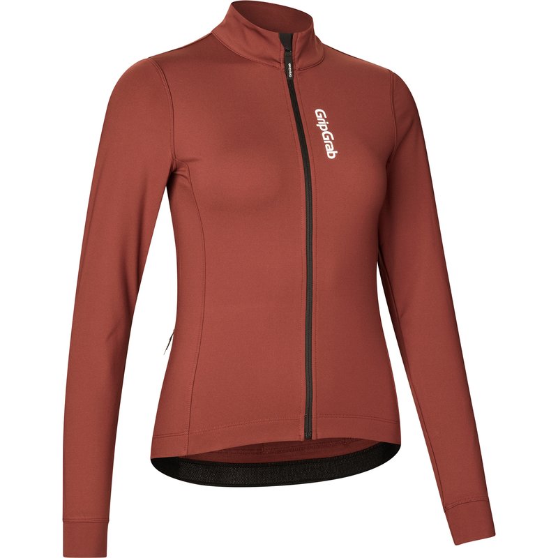 GripGrab Damen RIDE Thermal Trikot