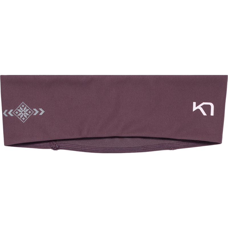 Kari Traa Damen Tirill Windproof Stirnband