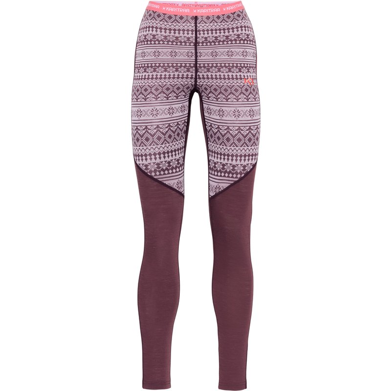 Kari Traa Damen Mina Hose