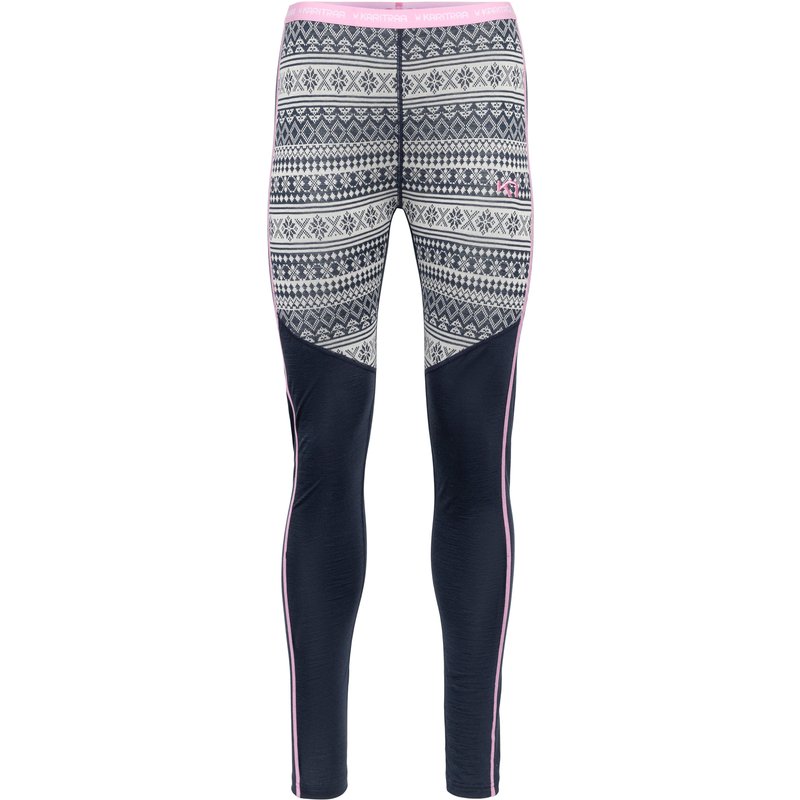 Kari Traa Damen Mina Hose