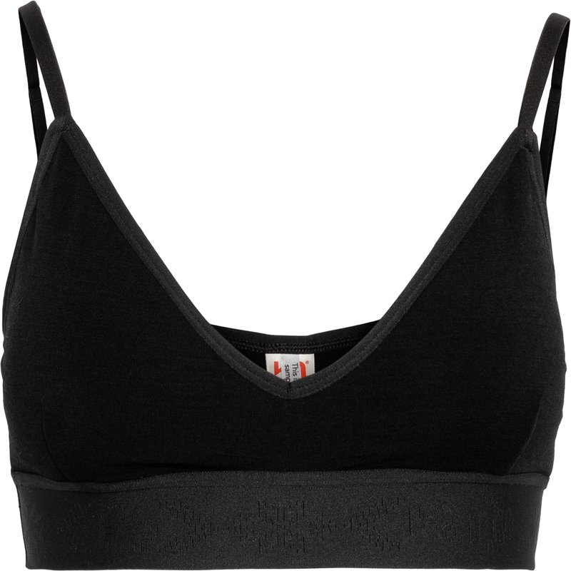 Kari Traa Damen Sylvi Sport BH