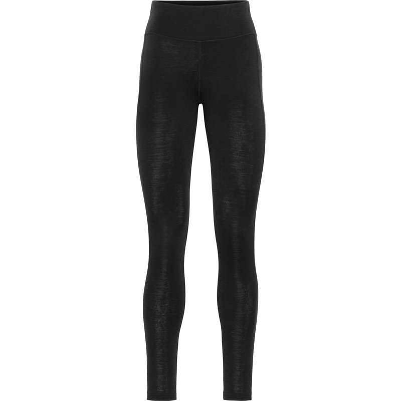 Kari Traa Damen Ines Hose