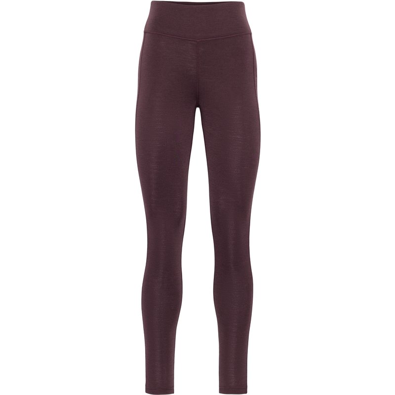 Kari Traa Damen Ines Hose
