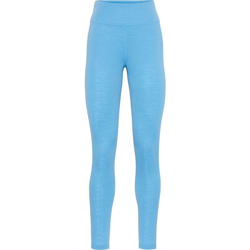 Kari Traa Damen Ines Hose