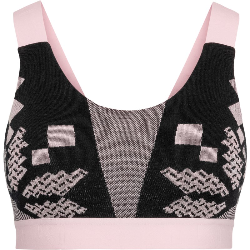 Kari Traa Damen Faith Sport BH